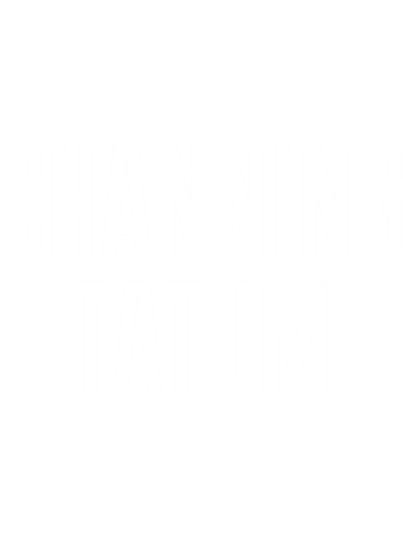 CHANNING TATUM _lt_3 Fitted .png