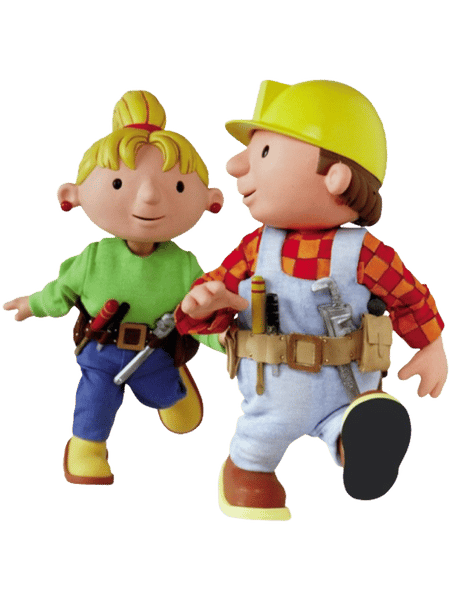 Bob the builder.png