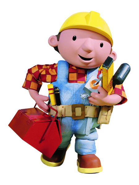 Bob The Builders   .png