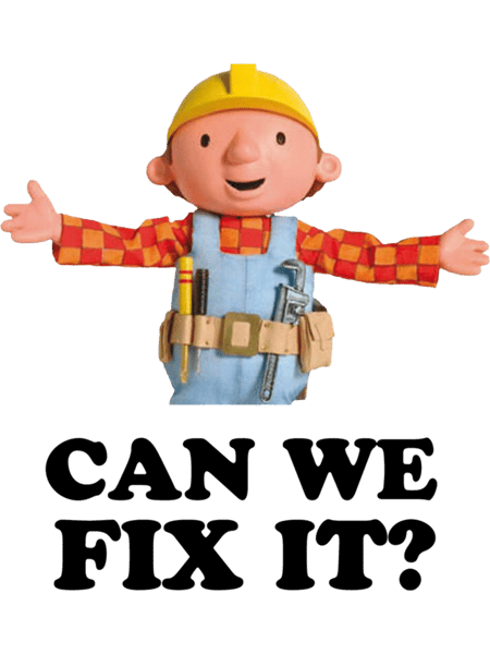 Bob, The, Builder, Can, We, Fix, It, , Premium  .png