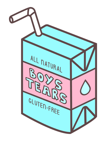 Boys Tears Juicebox .png