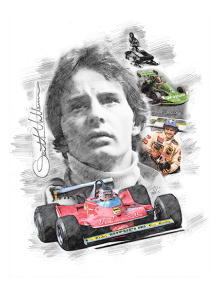 Gilles Villeneuve  .png