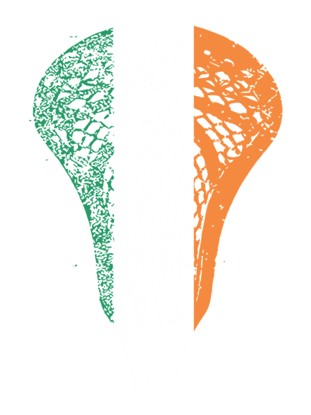 Irish Lacrosse Tri-blend .png