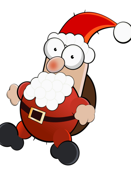 christmas santa claus pattern  essentiel  .png