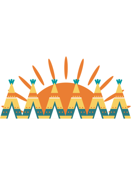 Festival Tent Sunrise    .png