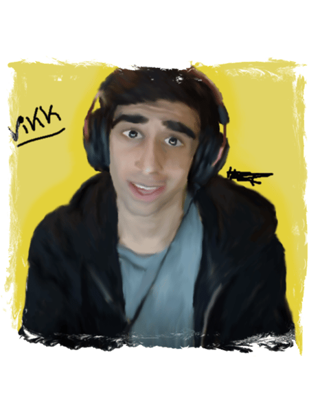 vikkstar, net worth, raavens  .png