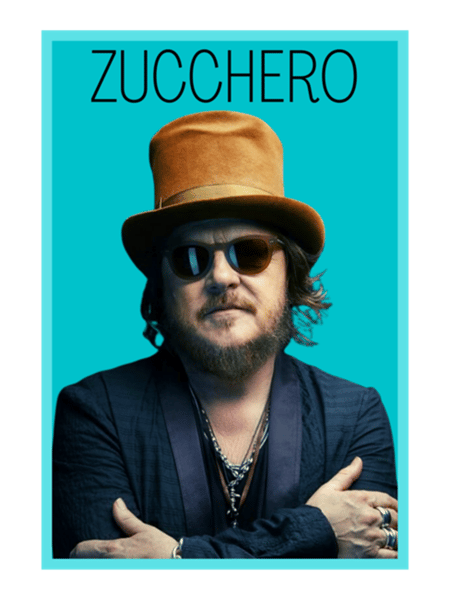 Zucchero    (4).png