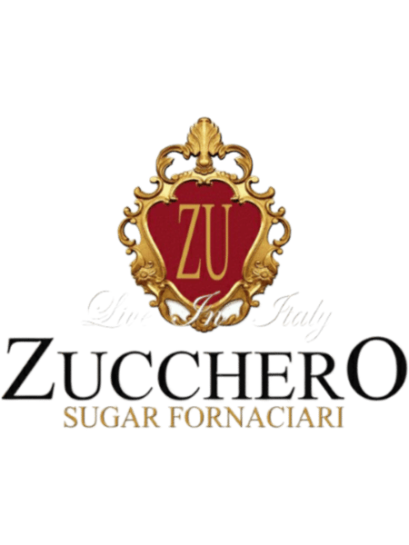 Zucchero   (2).png