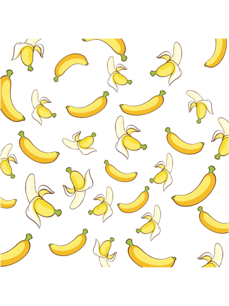 Savannah Bananas                .png