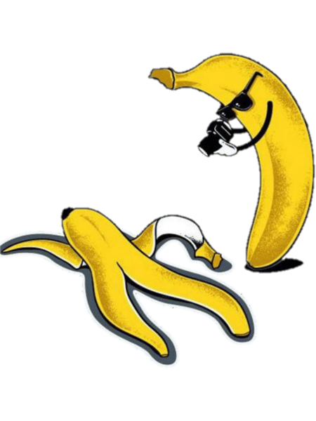 Savannah Bananas   (4).png