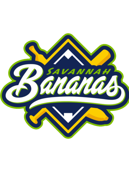 YELLOW MERCH - SAVANNAH BANANAS     .png