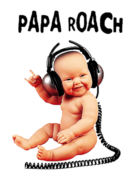baby papa roach art  .png