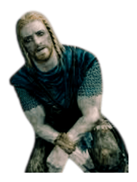 Hey You Youre Finally Awake Skyrim Meme (2).png