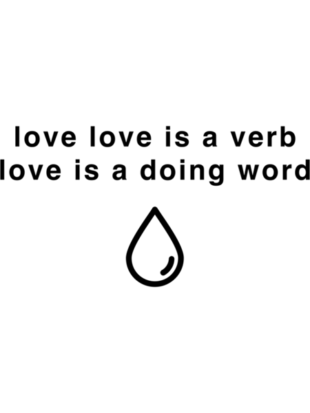 love love is a verb  .png