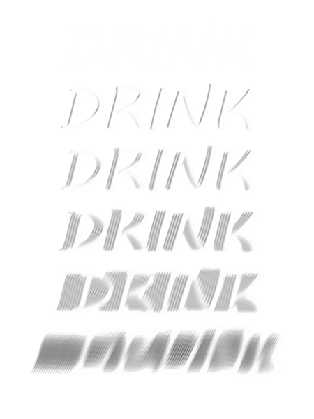 Drink Drunk  .png