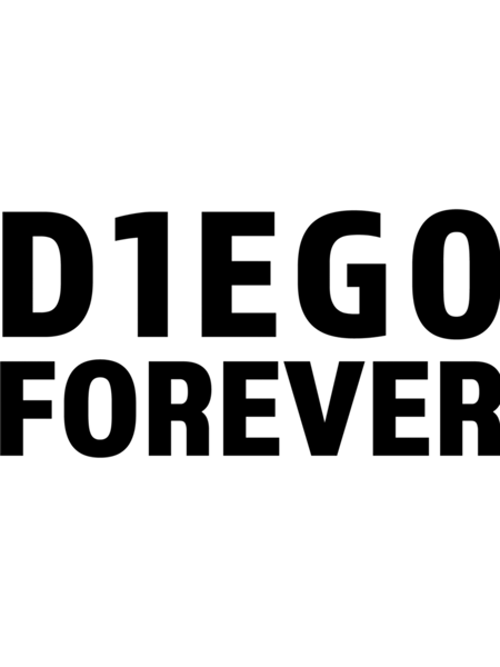 Diego Forever g77  .png