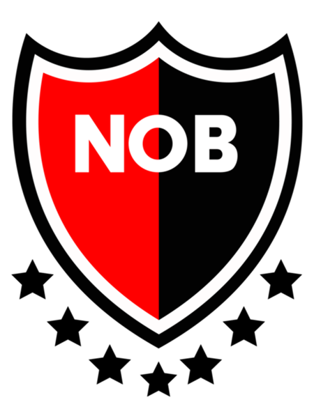 Newell's Old Boys Active .png