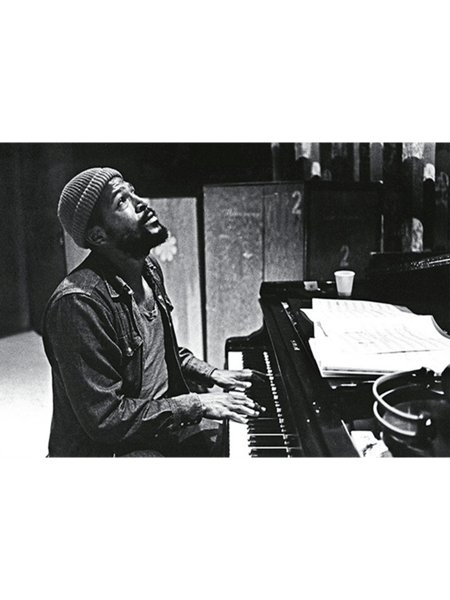 Marvin Gaye The Pianist  .png