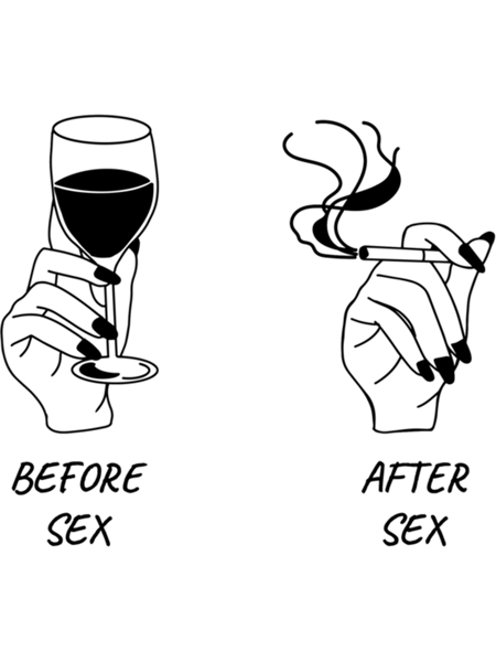 Before and after sex  .png