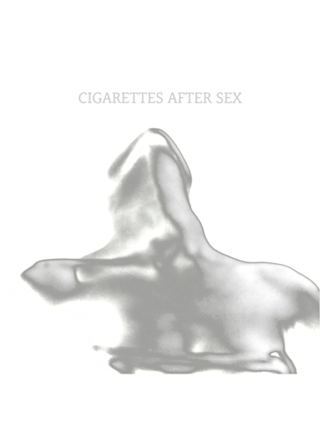 Cigarettes After Sex     .png