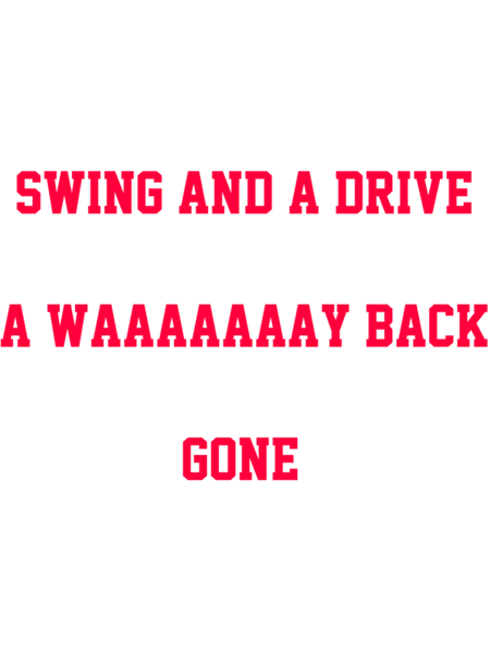 Swing and a Drive  .png