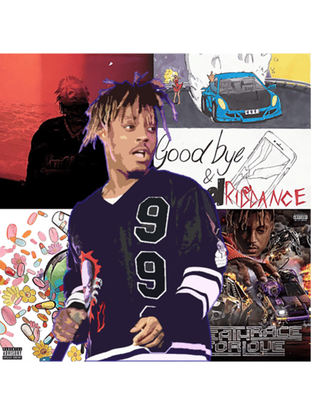 Juice wrld          .png