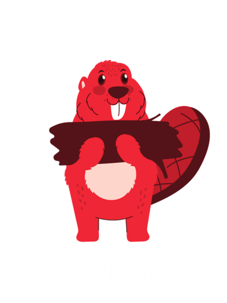 Happy Canada day     .png