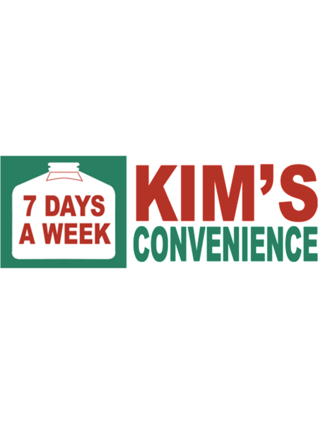 Kim's Convenience (2).png