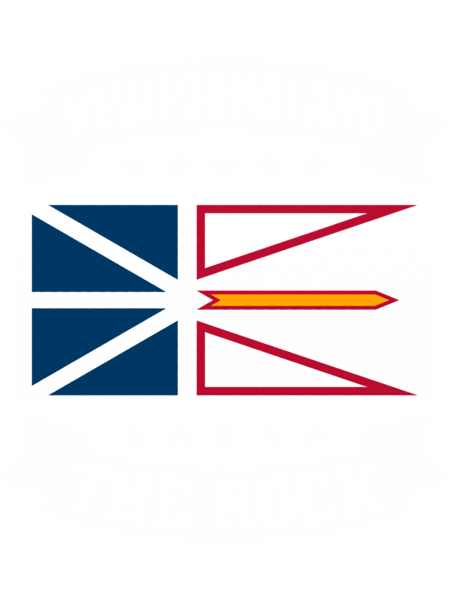 Newfoundland Flag  .png