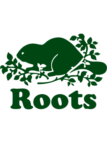 ngelu-Roots-Canada-sirahku  .png