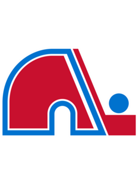 Nordiques Quebec Hockey Team Avalanche Vintage HD HIGH QUALITY ONLINE STORE  .png