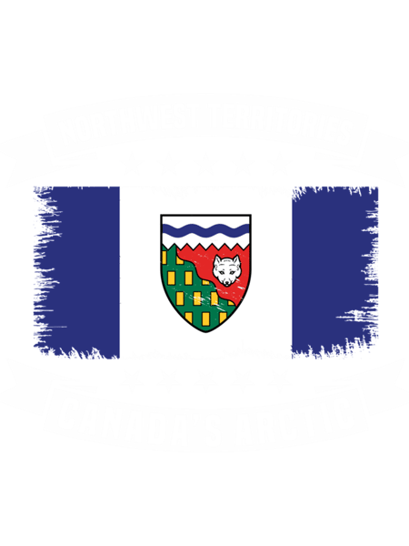 Northwest Territories - Canada's Arctic.png