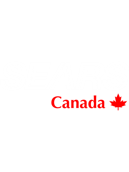 SEARS CANADA sears department store      .png