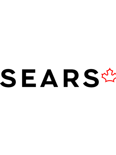 SEARS CANADA sears department store     .png