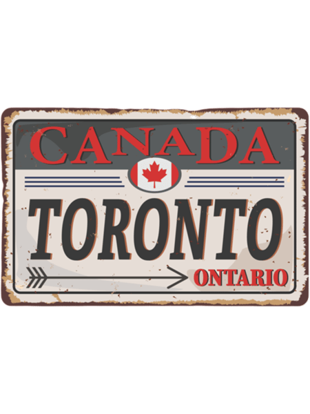 Toronto Metal Plate look - vintage  .png