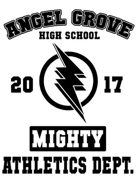 Power Rangers 2017 Angel Grove High School Varsity   .png