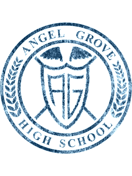 power rangers angel grove hs   .png