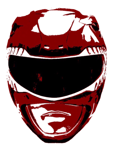 Red Ranger   .png