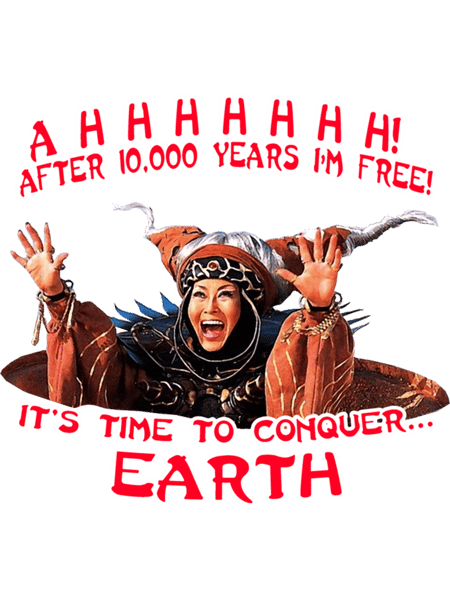 Retro Rita Repulsa MMPR villainous tribute  .png