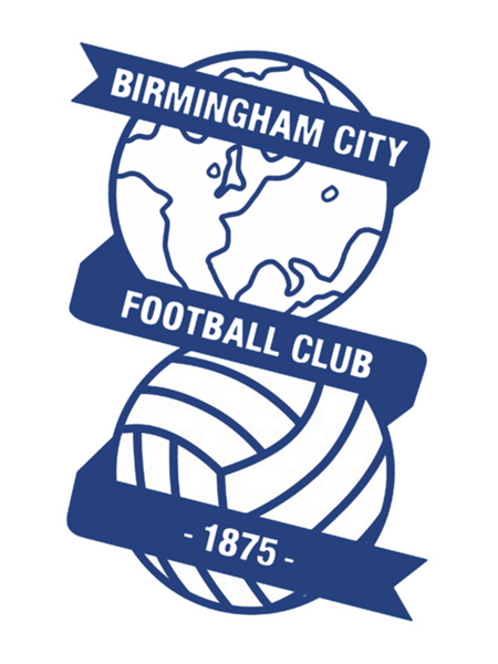 Birmingham City FC Logo  .png