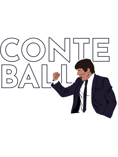 Conte Ball  .png