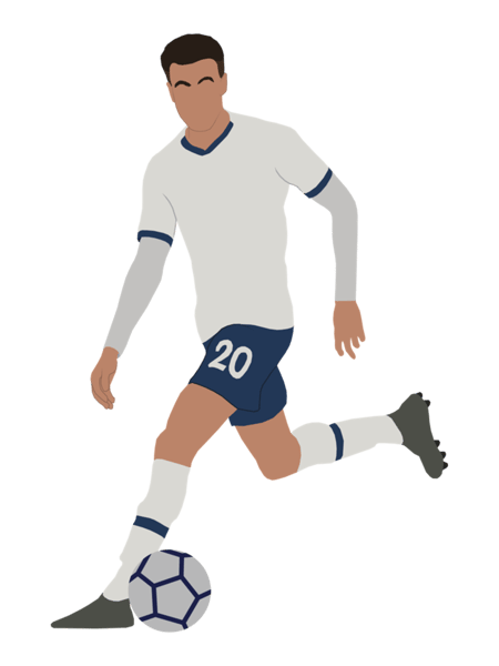 Dele Alli  .png