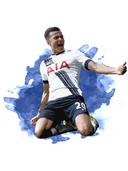 Dele Alli Art  .png