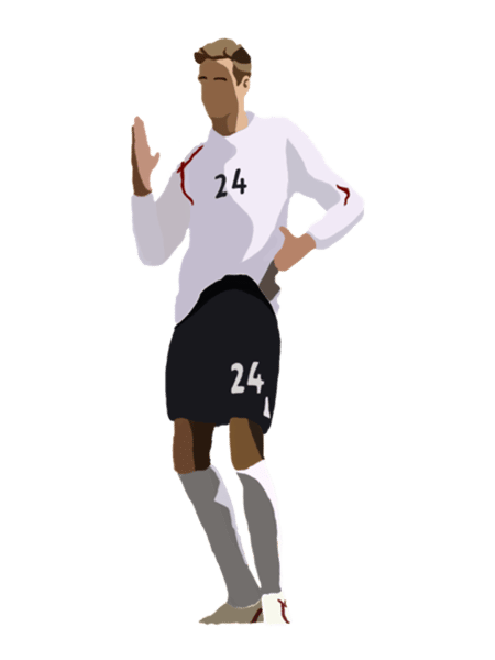 England's Peter Crouch Robot  .png