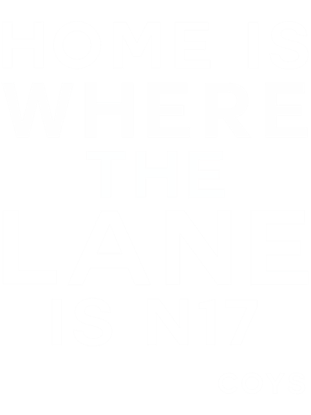 Home Is Where The Lane Is  .png