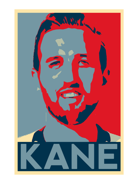 Hope For Kane  .png