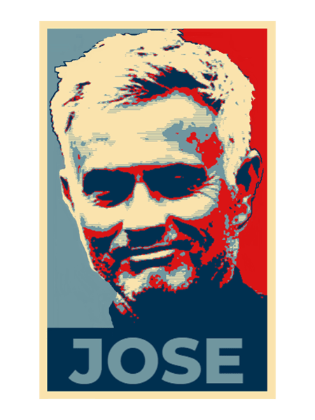 Jose - Hope  .png