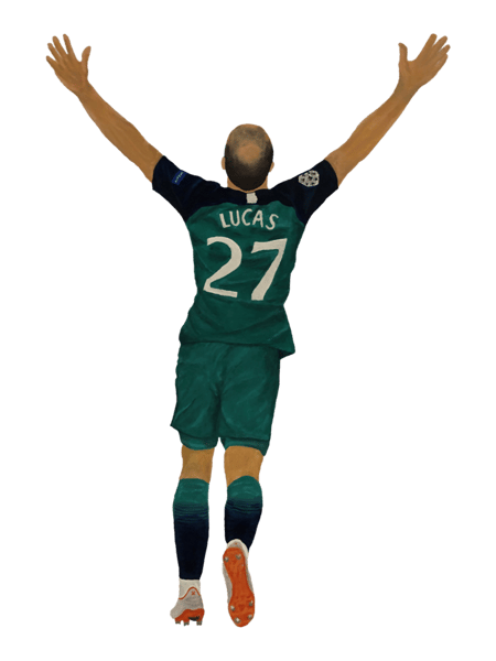 Lucas Moura Painting  .png