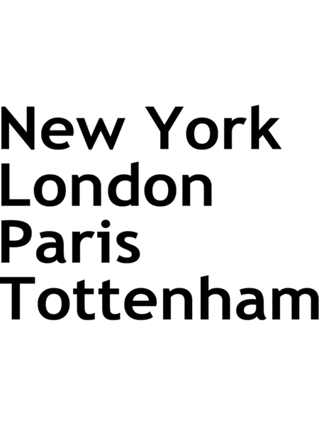 New York London Paris Tottenham  .png