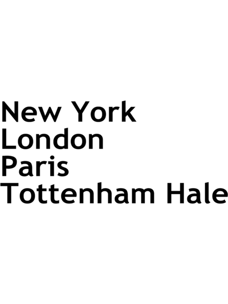 New York London Paris Tottenham Hale  .png